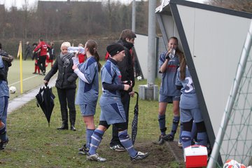 Bild 87 - wA-Jun KaKi am 3.12.11